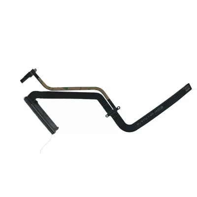 Apple MacBook A1278 Laptop HDD Connector Apple MacBook A1278 Laptop HDD Connector
