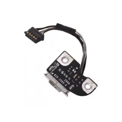 Apple MacBook A1278 Laptop DC Jack