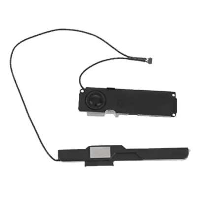 Apple MacBook A1278 Internal Speaker Apple MacBook A1278 Internal Speaker