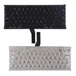 Apple MacBook A1466 Laptop Keyboard