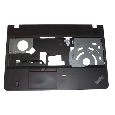 Lenovo Thinkpad E550 Palmrest Touchpad Assembly AP0TS000600