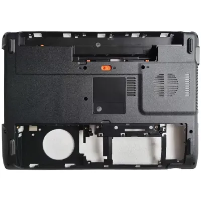Acer Aspire 4750 Bottom Base Cover Acer Aspire 4750 Bottom Base Cover