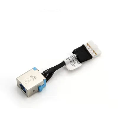 Acer Aspire 4750 DC Jack