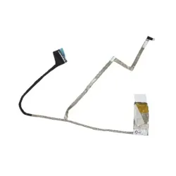 Acer Aspire 4750 Laptop Display Cable