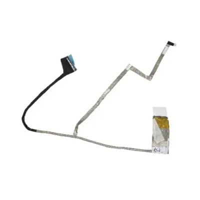 Acer Aspire 4750 Laptop Display Cable