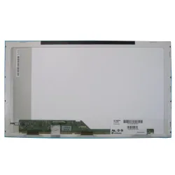Acer Aspire 4750 Laptop Display Screen