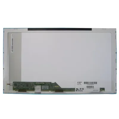 Acer Aspire 4750 Laptop Display Screen Acer Aspire 4750 Laptop Display Screen