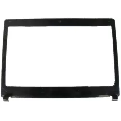 Acer Aspire 4750 Laptop Front Bezel