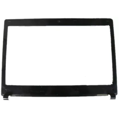 Acer Aspire 4750 Laptop Front Bezel