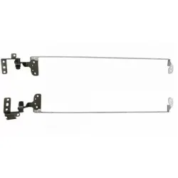 Acer Aspire 4750 Laptop Hinge