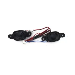Acer Aspire 4750 Laptop Speaker