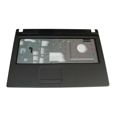 Acer Aspire 4750 Laptop Touchpad Palmrest