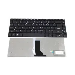 Acer Travelmate ZQ0 Laptop Keyboard