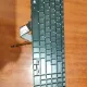 Acer aspire v5 series keyboard NSK-R91B4 1D with Backlight