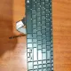 Acer aspire v5 series keyboard NSK-R91B4 1D with Backlight