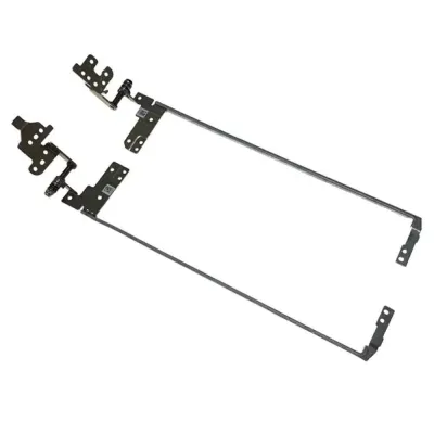 Lenovo B40-30 Hinge