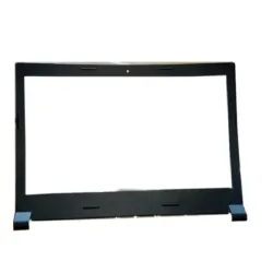 Lenovo B40-30 Bezel