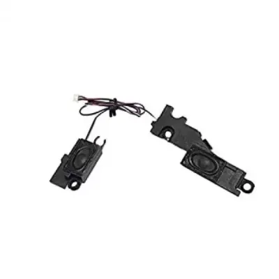 Lenovo B40-30 Laptop Internal Speakers Lenovo B40-30 Laptop Internal Speakers