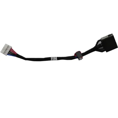 Lenovo B40-30 Laptop DC Jack