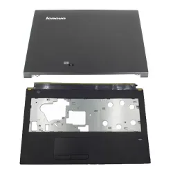 Lenovo B50-30 B50-45 B50-70 B50-80 B51 N50 Top cover with Palmrest