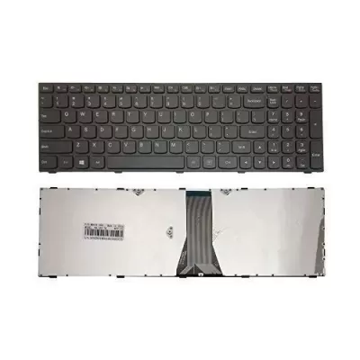 Lenovo Ideapad B50-70 Keyboard