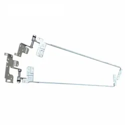 Lenovo Ideapad B50-70 Laptop Hinge