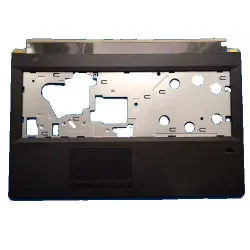 Lenovo Ideapad B50-70 Laptop Touchpad Palmrest