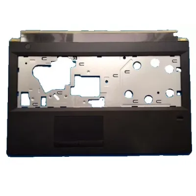 Lenovo Ideapad B50-70 Laptop Touchpad Palmrest Lenovo Ideapad B50-70 Laptop Touchpad Palmrest