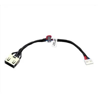 Lenovo Ideapad B50-70 Laptop DC Jack