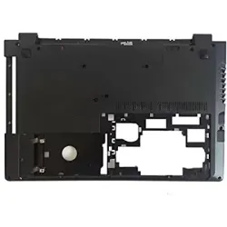 Lenovo Ideapad B50-80 Bottom Base Cover