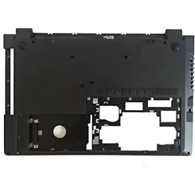 Lenovo Ideapad B50-80 Bottom Base Cover Lenovo Ideapad B50-80 Bottom Base Cover