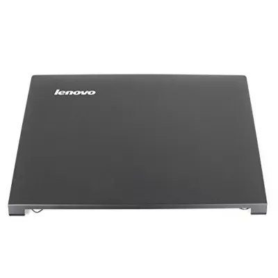 Lenovo Ideapad B50-80 Laptop Top Cover