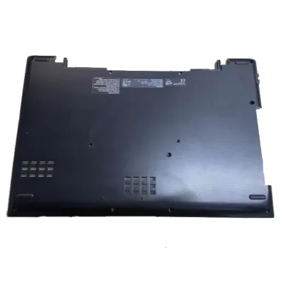 Toshiba Satellite C75-C7130 Bottom Base Cover