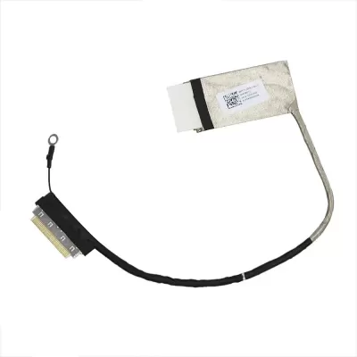Toshiba Satellite C75-C7130 Display VGA cable