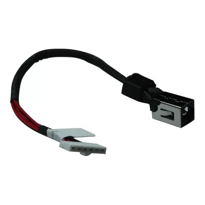 Toshiba Satellite C75-C7130 Laptop DC Jack