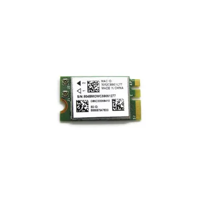 Toshiba Satellite C75-C7130 Wireless Wifi Card