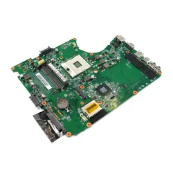 Toshiba Satellite L755 Laptop Motherboard