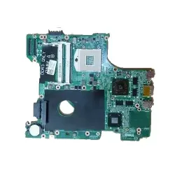 Dell Inspiron 14R-N4110 Laptop Motherboard
