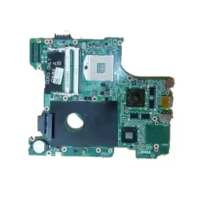 Dell Inspiron 14R-N4110 Laptop Motherboard