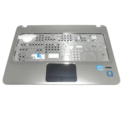 HP Pavilion DM4 Touchpad Palmrest DM4-1160US