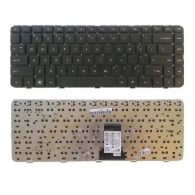 HP Pavilion DM4 Laptop Keyboard DM4-1160US