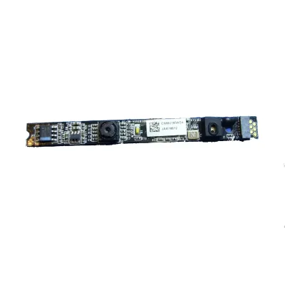 HP Pavilion DM4 Laptop Bottom Base Cover DM4-1160US