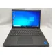 Dell Latitude 3420 |Core i5|11th Gen|8GB Ram|256GB SSD M.2|14inches