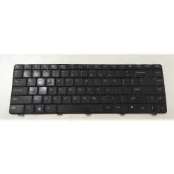 Dell Inspiron N4010 Keyboard