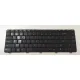 Dell Inspiron N4010 Keyboard 01R28D