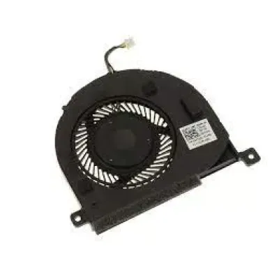 Dell Latitude E5450 P48G Cooling Fan