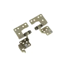 Dell Latitude E5450 P48G Brackets Hinge