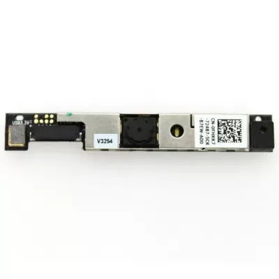 Dell Latitude E5450 P48G Internal Webcam