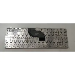 Dell Inspiron N4010 Keyboard