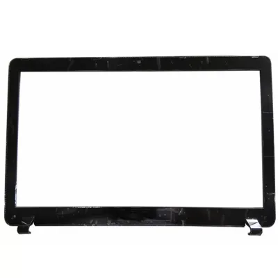 Acer Aspire E1-571 Laptop Bezel